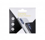 MH Protect Apple iPhone 16 Pro Max (6.9) kamera lencsevédő üvegfólia