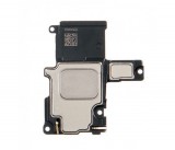 MH Protect Apple iPhone 6 (4.7) csörgőhangszóró