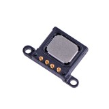 MH Protect Apple iPhone 6 Plus (5.5) beszédhangszóró