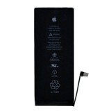 MH Protect Apple iPhone 6S Plus (5.5) utángyártott akkumulátor (APN: 616-00042) Li-Ion 2750mAh
