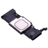 MH Protect Apple iPhone 6S Plus csörgő hangszóró