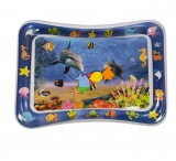 MH Protect Baba felfújható pancsimatrac