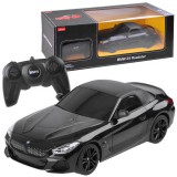 MH Protect BMW Z4 1:18 kormányzott autó RASTAR távirányítóval RC0580