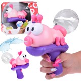 MH Protect Bogár Alakú Vízipisztoly – Spiccelő Játék ZA5606