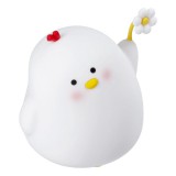 MH Protect Csirke Art Deco Éjszakai lámpa