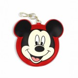 MH Protect Disney Power Bank - Mickey 001 2200mAh piros 5W