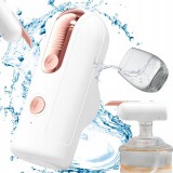 MH Protect Elektromos vízadagoló pumpa, akkumulátoros