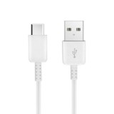 MH Protect HD21 Type C adat- és töltőkábel USB 2.0 fehér