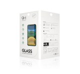 MH Protect Honor 200 Lite tempered glass 2.5D kijelzővédő üvegfólia