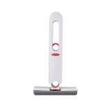 MH Protect Hordozható mini tisztítómop