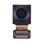 MH Protect Huawei Mate 20 Lite első kamera