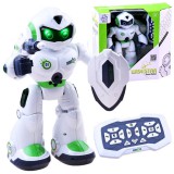 MH Protect Interaktív SMART Robot játék gyerekeknek RC0447