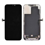 MH Protect iPhone 12 Pro Max TFT INCELL komplett LCD kijelző érintőpanellel
