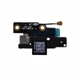 MH Protect iPhone 5C wi-fi antenna átvezető flex fólia