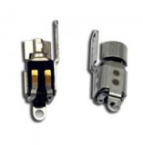 MH Protect iPhone 5S vibramotor