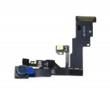 MH Protect iPhone 6 előlapi kamera