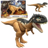 MH Protect Jurassic World Dominion dinoszaurusz Skorpiovenator #4926