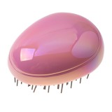 MH Protect Kefe a haj fésüléséhez