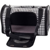 MH Protect Kutya, Macska szállítótáska 49cm