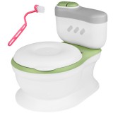 MH Protect Multifunkciós Gyerek WC Bili ZA5210