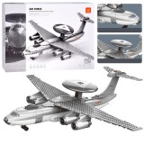 MH Protect Műszaki blokkok Korai figyelmeztető és irányító repülőgép 217ele A5746