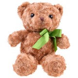 MH Protect Plüss barna plüss mackó Plüss #4455