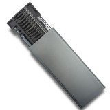 MH Protect Precíziós csavarhúzó készlet 48 darabos