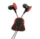 MH Protect Star Wars sztereo headset - Darth Vader 001 3,5mm jack csatlakozóval