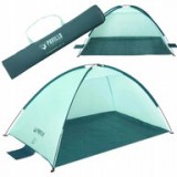 MH Protect Strand sátor 200X120