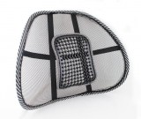 MH Protect Tartásjavító párna