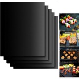 MH Protect Teflon bevonatú sütőlap grillezéshez