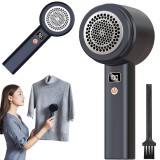 MH Protect Textilborotva – extra erős, akkumulátoros, ruhákhoz és kanapéhoz