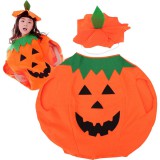 MH Protect tök jelmez álruha halloween jelmez tök s