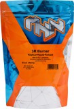 MHN Sport 3R Burner (300 gr.)