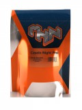 MHN Sport Casein Night Pro (1 kg)