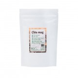 MHN Sport Chia mag (0,5 kg)