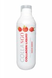 MHN Sport Collango Collagen Liquid (0,5 lit.)
