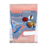 MHN Sport Collango Kollagén Fish (150 g)