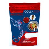 MHN Sport Collango Kollagén Pour Homme (348 gr.)