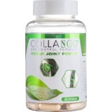 MHN Sport Collango Vegan Joint Power (60 kap.)