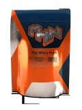 MHN Sport The Whey Pro+ (1 kg)