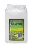 MHN Sport Xylitol (0,5 kg)