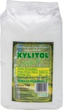 MHN Sport Xylitol (1 kg)
