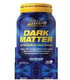 MHP Dark Matter (1,2 kg)