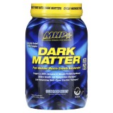 MHP Dark Matter (1,56 kg)