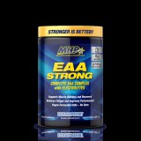 MHP EAA Strong (304 gr.)