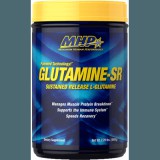 MHP Glutamine-SR (1000 gr.)