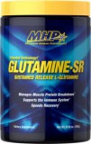 MHP Glutamine-SR (300 gr.)