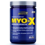 MHP Myo-X (300 gr.)