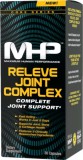 MHP Releve Joint Complex (30 kap.)